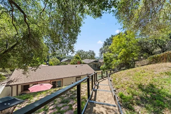 $1,185,000 | 431 Highland Place, Monrovia, CA 91016