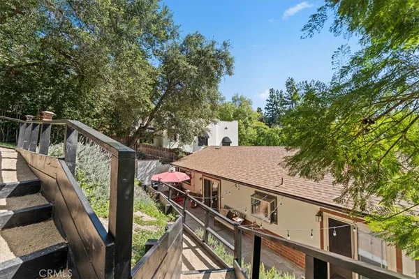 $1,185,000 | 431 Highland Place, Monrovia, CA 91016