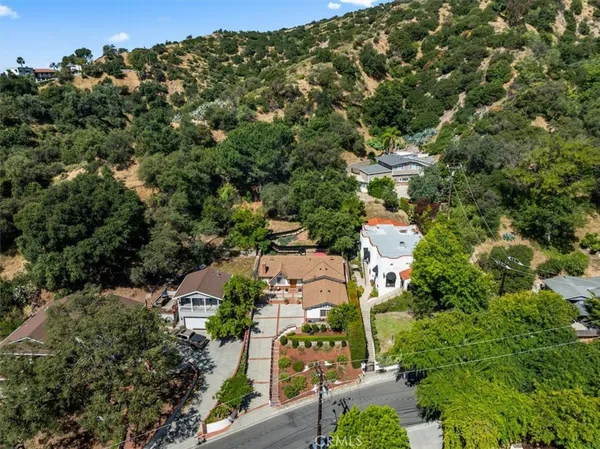 $1,185,000 | 431 Highland Place, Monrovia, CA 91016