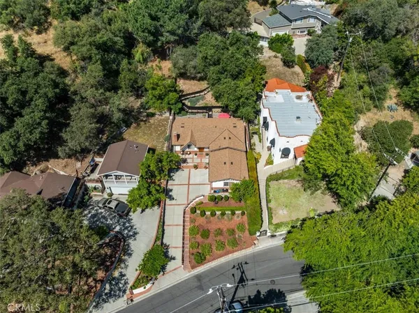 $1,185,000 | 431 Highland Place, Monrovia, CA 91016