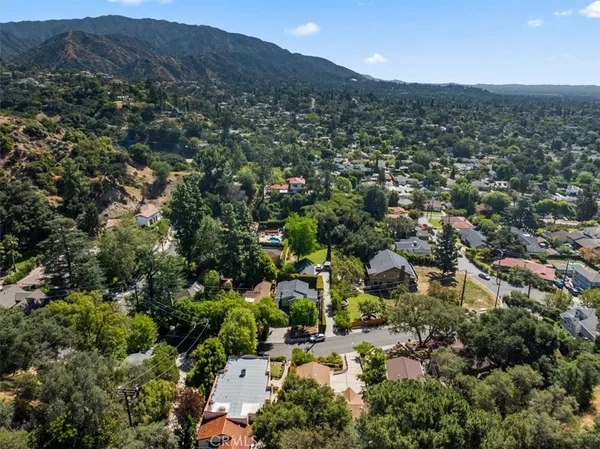 $1,185,000 | 431 Highland Place, Monrovia, CA 91016