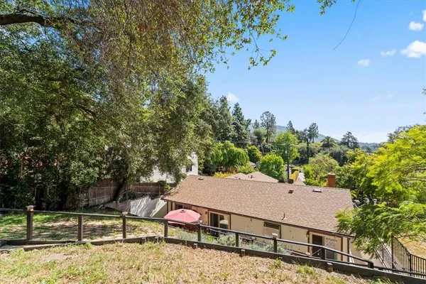 $1,185,000 | 431 Highland Place, Monrovia, CA 91016