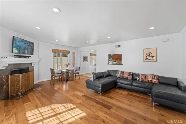 $1,185,000 | 431 Highland Place, Monrovia, CA 91016