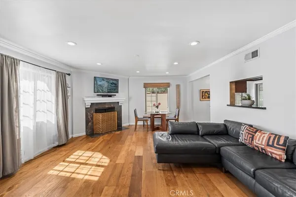 $1,185,000 | 431 Highland Place, Monrovia, CA 91016