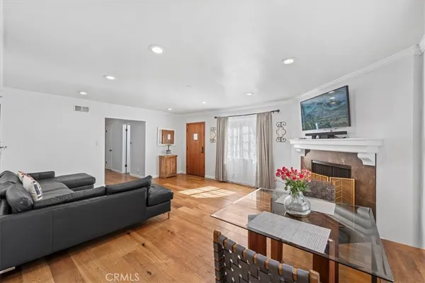 $1,185,000 | 431 Highland Place, Monrovia, CA 91016