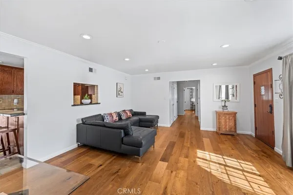 $1,185,000 | 431 Highland Place, Monrovia, CA 91016