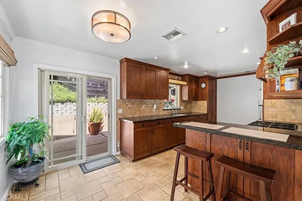 $1,185,000 | 431 Highland Place, Monrovia, CA 91016