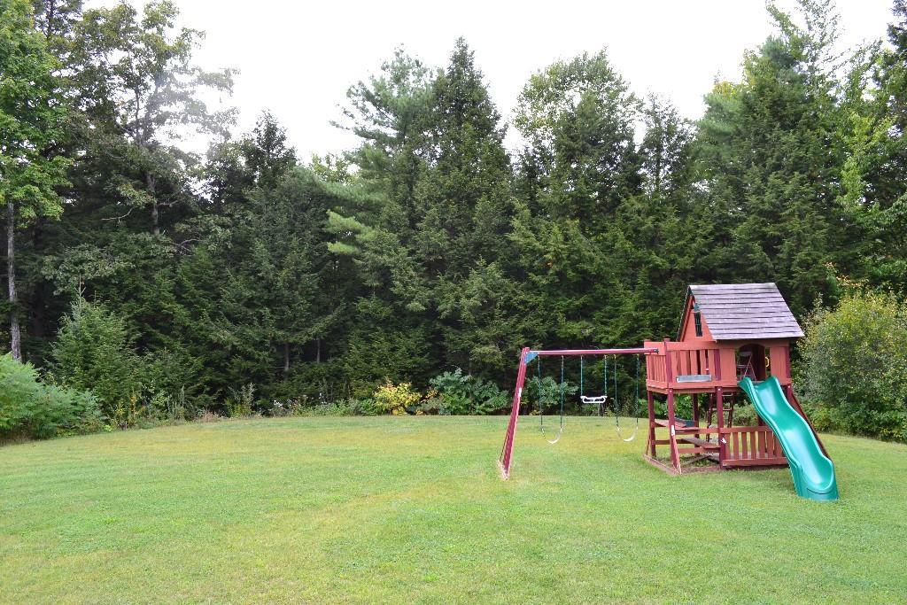 130 West Ridge Road West Gardiner, ME 04345 - Photo 29 of 33 Photo
