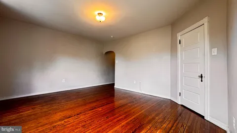 $725,000 | 4706 Cedar Avenue, Philadelphia, PA 19143