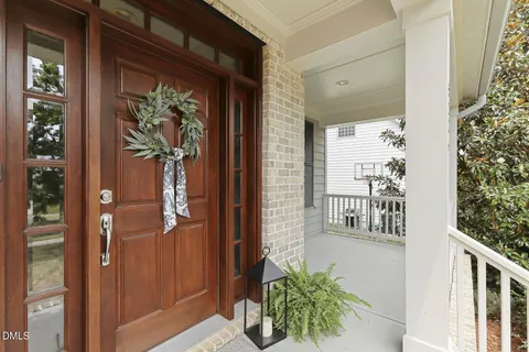 $875,000 | 3224 Rapid Falls Road, Morrisville, NC 27560