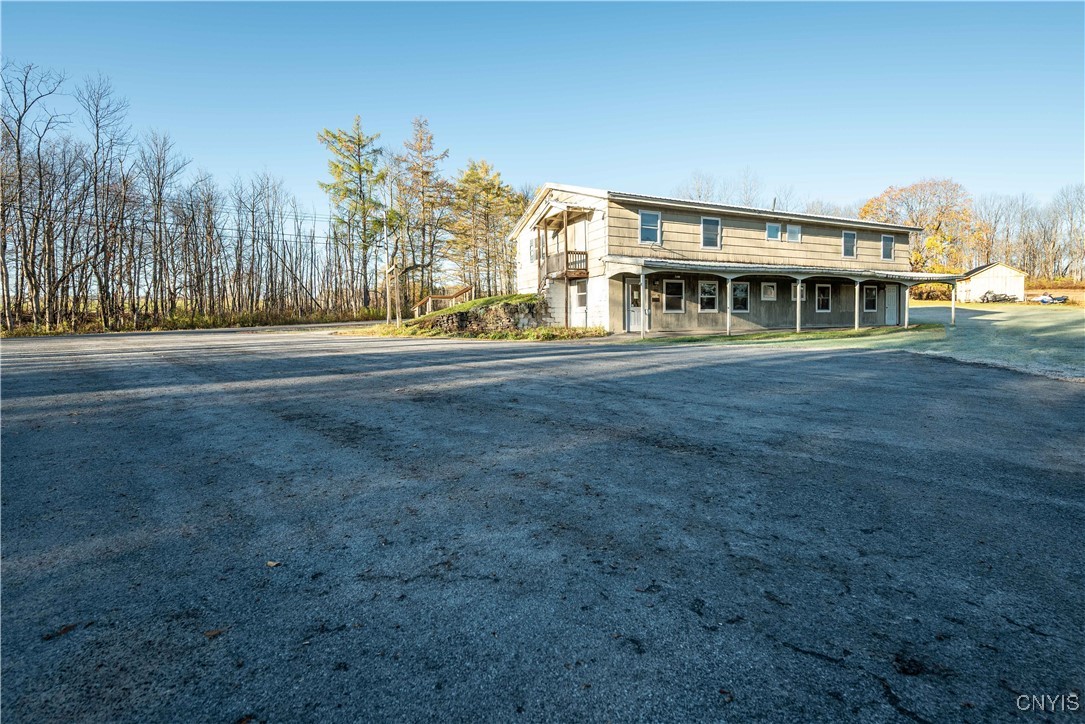 10540 Academy Street Remsen, NY 13438 - Photo 7 of 45