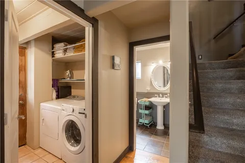 $560,000 | 875 Sierra Vista Drive, Twin Peaks, CA 92391