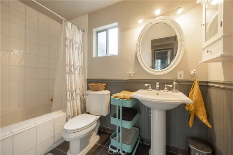 $560,000 | 875 Sierra Vista Drive, Twin Peaks, CA 92391