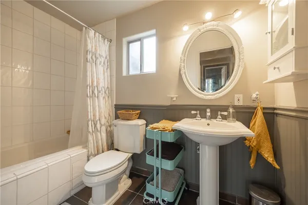 $560,000 | 875 Sierra Vista Drive, Twin Peaks, CA 92391