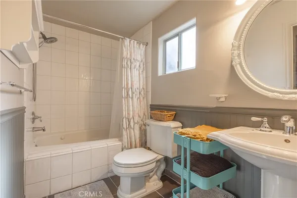 $560,000 | 875 Sierra Vista Drive, Twin Peaks, CA 92391