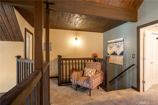 $560,000 | 875 Sierra Vista Drive, Twin Peaks, CA 92391