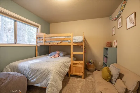 $560,000 | 875 Sierra Vista Drive, Twin Peaks, CA 92391