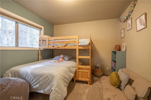 $560,000 | 875 Sierra Vista Drive, Twin Peaks, CA 92391