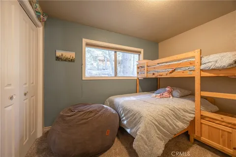 $560,000 | 875 Sierra Vista Drive, Twin Peaks, CA 92391