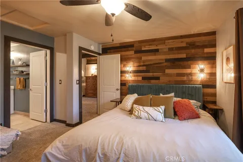 $560,000 | 875 Sierra Vista Drive, Twin Peaks, CA 92391