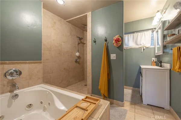 $560,000 | 875 Sierra Vista Drive, Twin Peaks, CA 92391