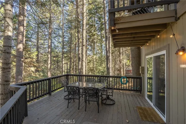 $560,000 | 875 Sierra Vista Drive, Twin Peaks, CA 92391