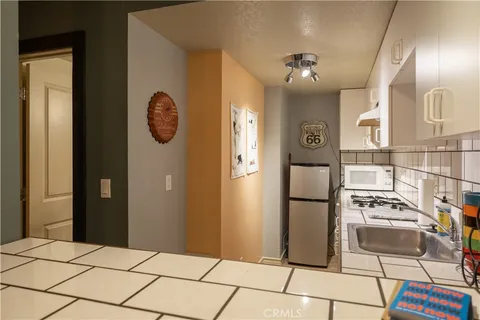 $560,000 | 875 Sierra Vista Drive, Twin Peaks, CA 92391