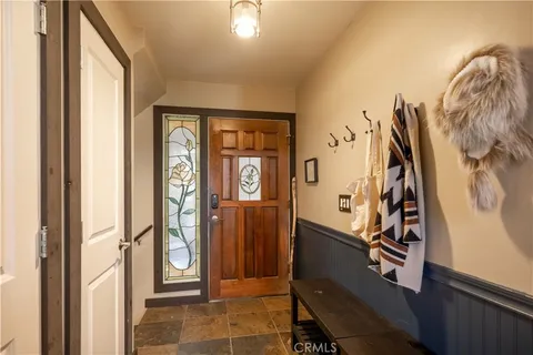 $560,000 | 875 Sierra Vista Drive, Twin Peaks, CA 92391