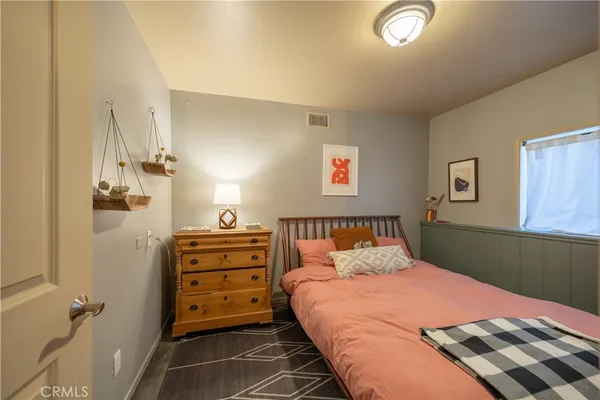 $560,000 | 875 Sierra Vista Drive, Twin Peaks, CA 92391