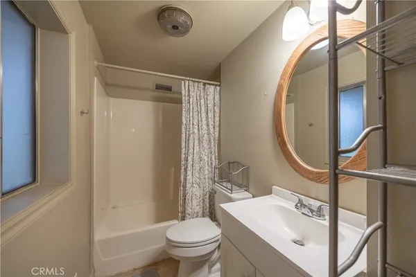 $560,000 | 875 Sierra Vista Drive, Twin Peaks, CA 92391