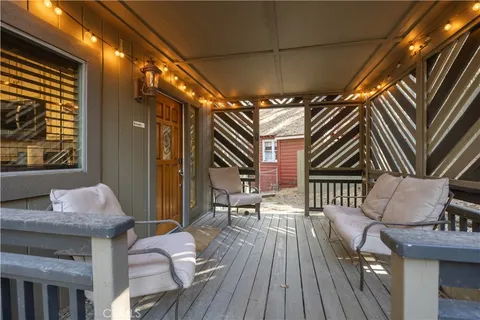 $560,000 | 875 Sierra Vista Drive, Twin Peaks, CA 92391