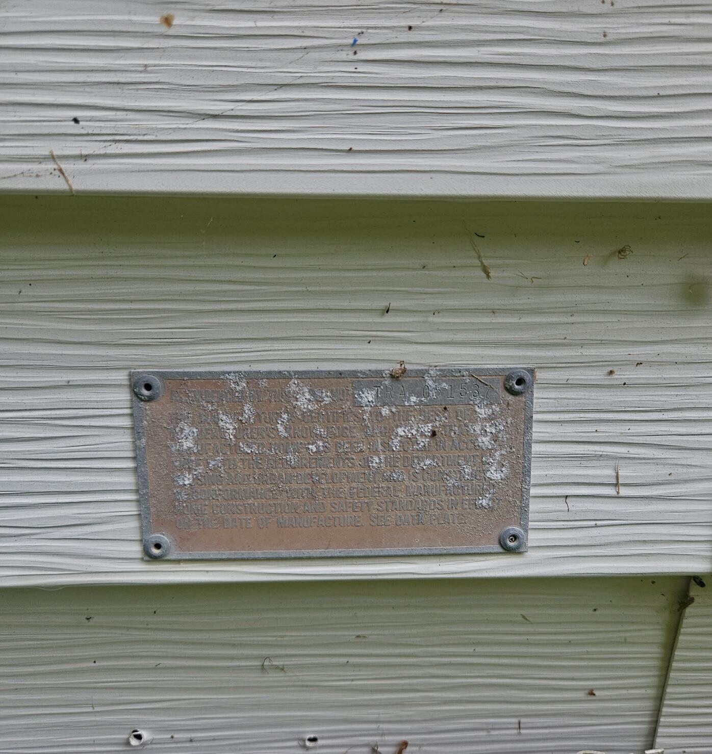 128 Bombazee Road Norridgewock, ME 04957 - Photo 13 of 15 2077562771973489832