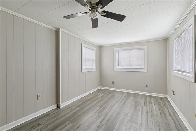 195 Ravan Avenue Harahan, LA 70123 - Photo 10 of 15 Gallery Image 10