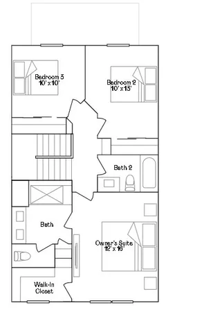 $385,499 | 142 Harvest Lane, West Dundee, IL 60118