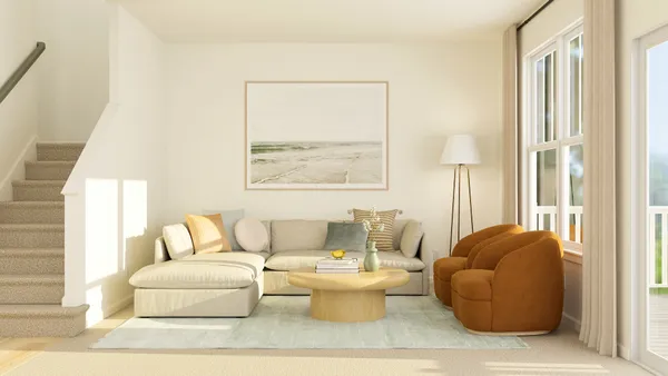 $385,499 | 142 Harvest Lane, West Dundee, IL 60118