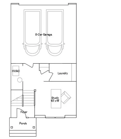 $385,499 | 142 Harvest Lane, West Dundee, IL 60118
