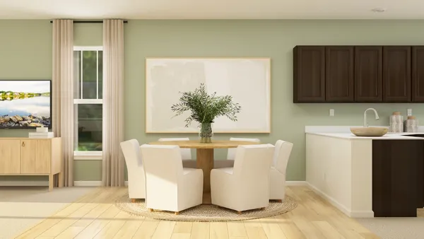 $385,499 | 142 Harvest Lane, West Dundee, IL 60118