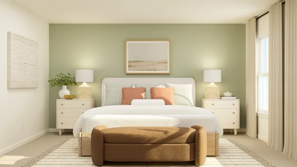 $385,499 | 142 Harvest Lane, West Dundee, IL 60118