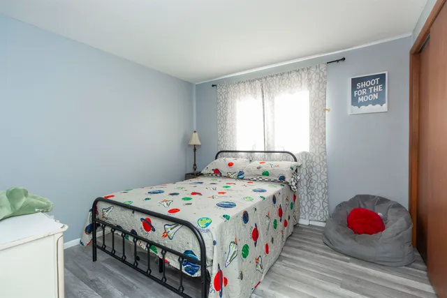 $269,900 | 16177 Branchwood Lane, Granger, IN 46530