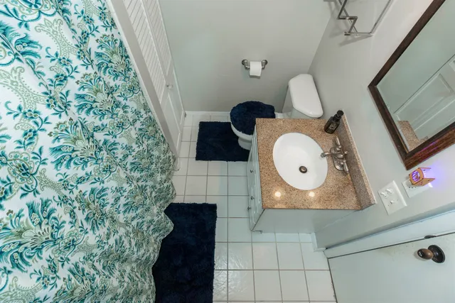 $269,900 | 16177 Branchwood Lane, Granger, IN 46530