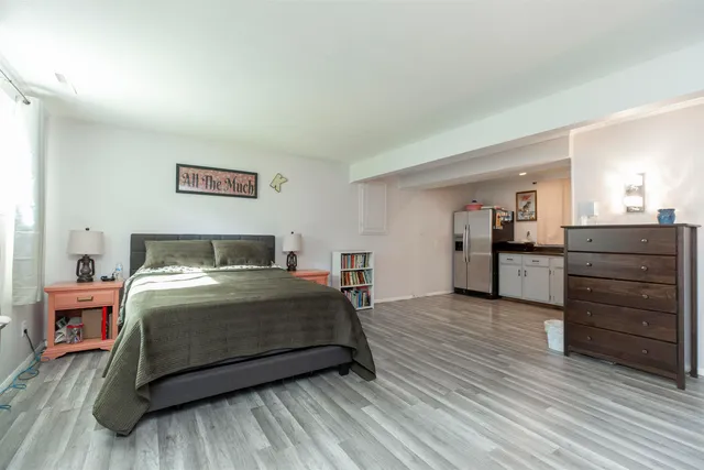 $269,900 | 16177 Branchwood Lane, Granger, IN 46530