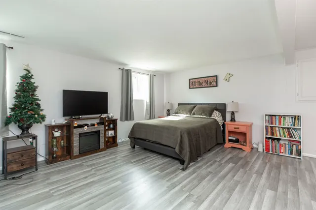 $269,900 | 16177 Branchwood Lane, Granger, IN 46530