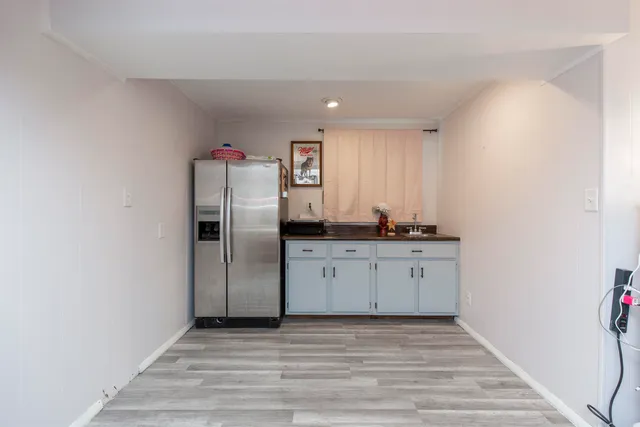 $269,900 | 16177 Branchwood Lane, Granger, IN 46530