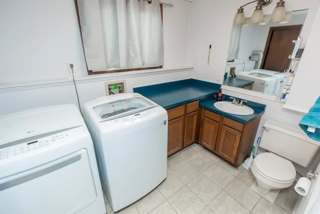 $269,900 | 16177 Branchwood Lane, Granger, IN 46530