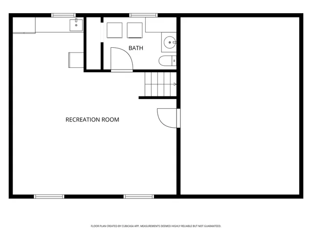 $269,900 | 16177 Branchwood Lane, Granger, IN 46530