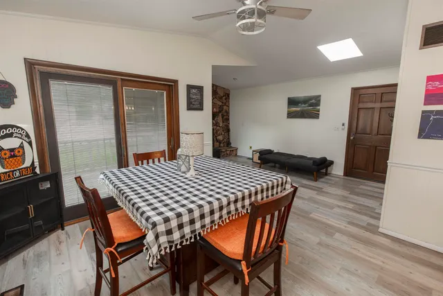 $269,900 | 16177 Branchwood Lane, Granger, IN 46530