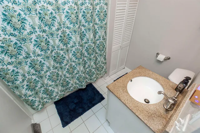 $269,900 | 16177 Branchwood Lane, Granger, IN 46530