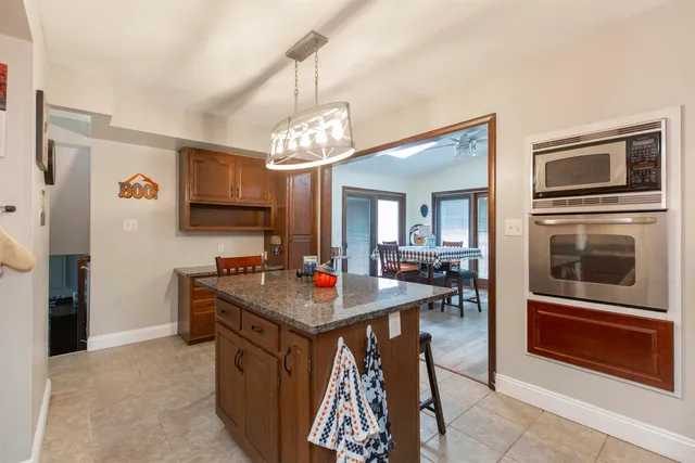 $269,900 | 16177 Branchwood Lane, Granger, IN 46530