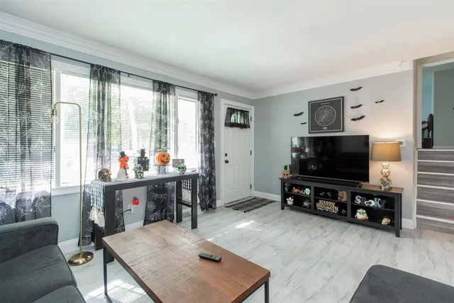 $269,900 | 16177 Branchwood Lane, Granger, IN 46530