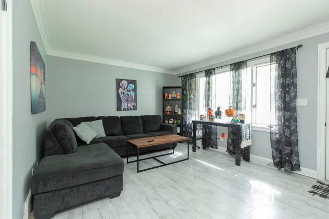 $269,900 | 16177 Branchwood Lane, Granger, IN 46530